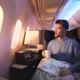 United Elevated