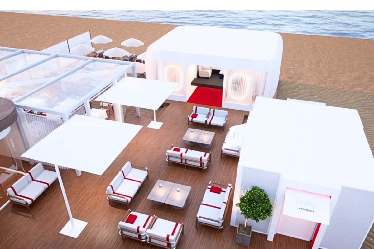 Untitled design 26 Untitled design (26)