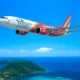 VietJet