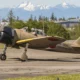 Mitsubishi A6M3 Zero