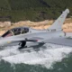 indian_iaf_rafale_fighter_jet_flying_above_the_beach