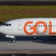 GOL Airlines A320