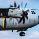 A400M