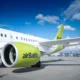 airBaltic