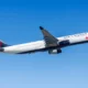Air Canada