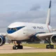 Air Peace
