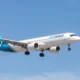 Air Transat