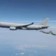 Airbus A330 MRTT
