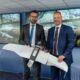 Airbus Defence and Quantum Systems sign MoU at Paris Air Show