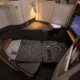 American Airlines 787 9P Flagship Suite Preferred 3
