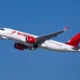 Avianca Airbus A320neo N902AV