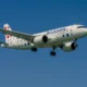 Brussels Airlines