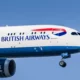 BA