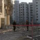 Beer Sheva Israel