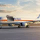 Bridges Air Embraer