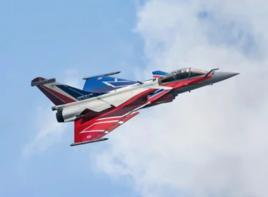 Dassault Aviation
