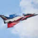 Dassault Aviation
