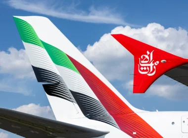 Emirates