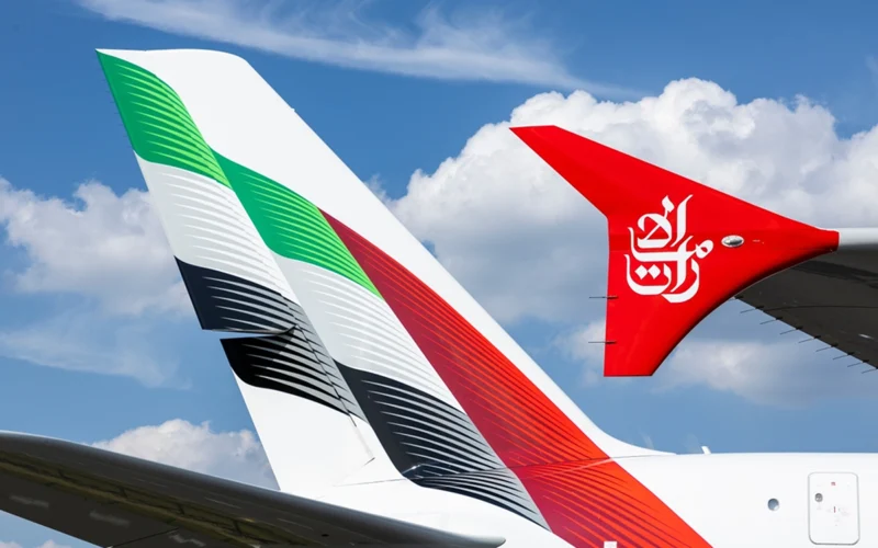 Emirates