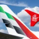 Emirates