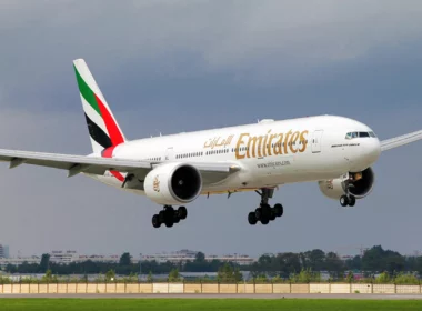 Emirates