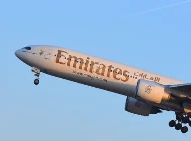 Emirates