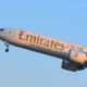 Emirates