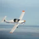 Elixir Aircraft