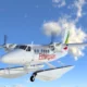 Ethiopian orders Twin Otter from DHC