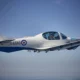 Grob G120TP