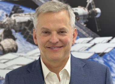 North Carolina governor Josh Stein