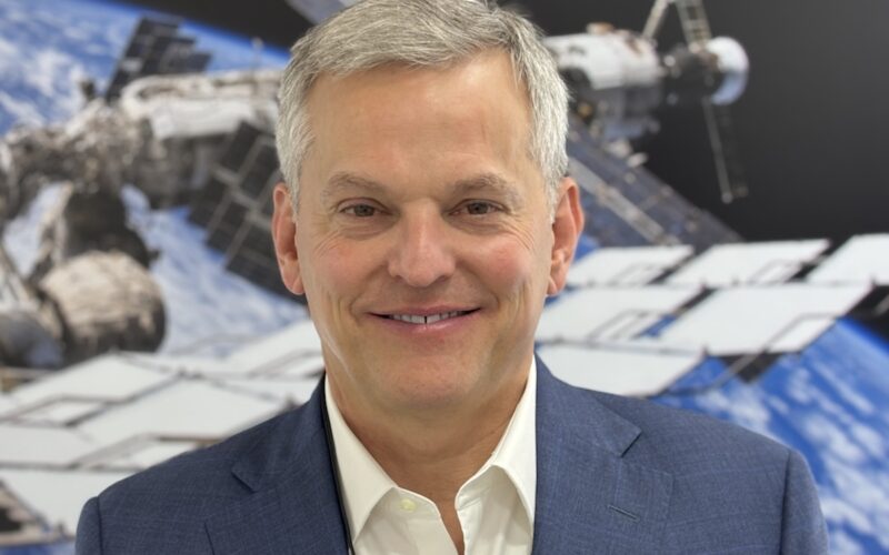 North Carolina governor Josh Stein