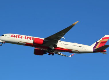 Air India