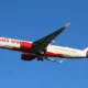 Air India