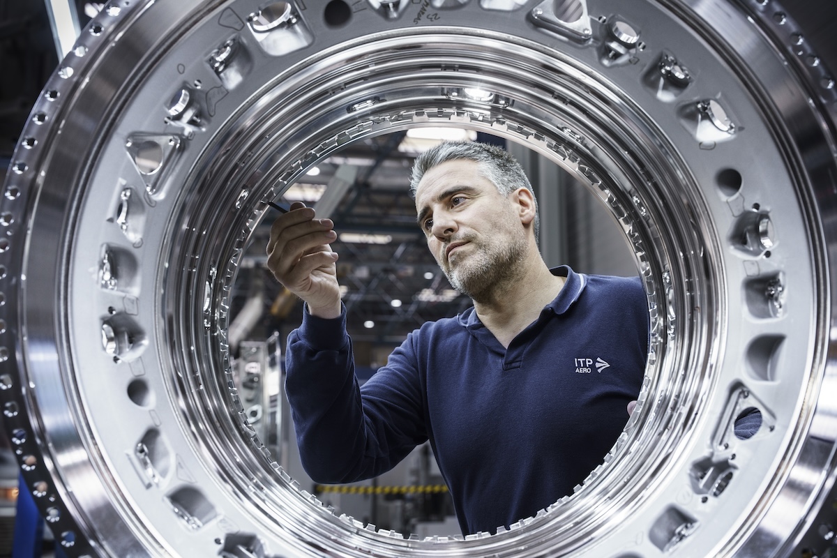 ITP Piezas y operarios 25_LYZ7907