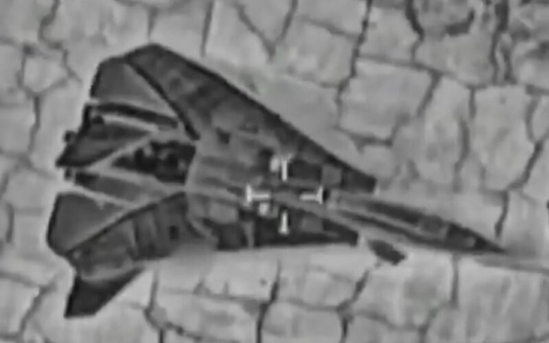 Iranian aircraft destroyed Israel Iranian aircraft destroyed Israel