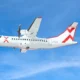 JSX to begin ATR ops in US