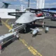 LBA Systems TB3