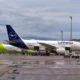 LH airBaltic