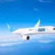 MNG orders A350F