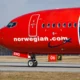 Norwegian