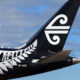 Air NZ to cut 1,100 flights amid soaring fuel prices, Middle East conflict