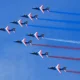 Paris Air Show 2025