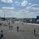 Paris Air Show