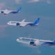 Riyadh Air