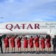 Virgin Australia