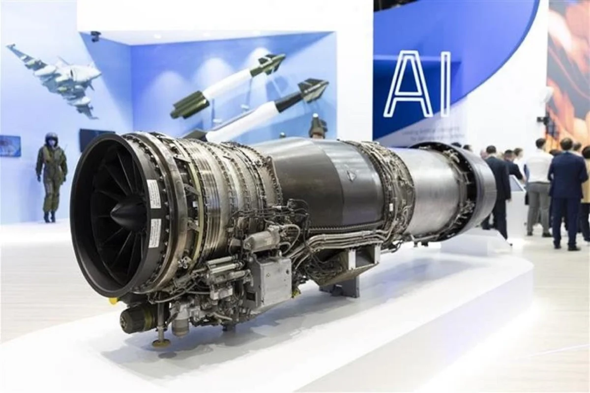 Safran M88 T REX Safran M88 T REX