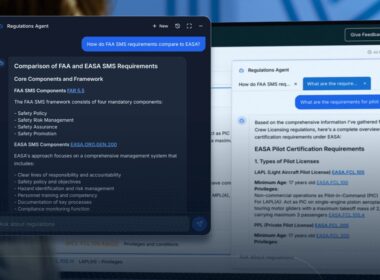 TrustFlight announces the launch of Smart Regulations