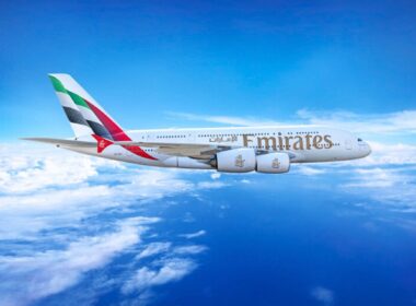 Untitled design (14)