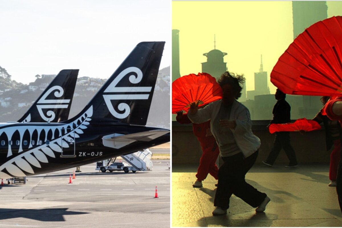 Untitled design (16)